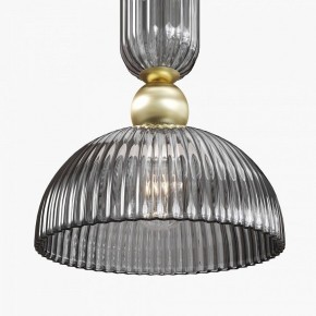 Подвесной светильник Maytoni Antic MOD302PL-01GR1 в Стрежевом - strezevoi.mebel24.online | фото 5