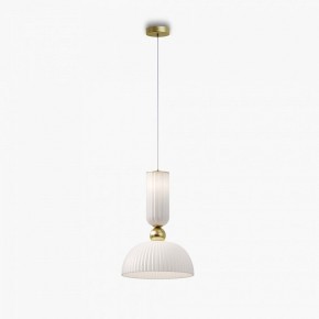 Подвесной светильник Maytoni Antic MOD302PL-01W1 в Стрежевом - strezevoi.mebel24.online | фото 2
