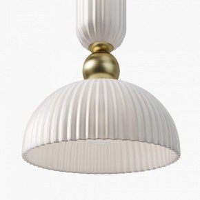 Подвесной светильник Maytoni Antic MOD302PL-01W1 в Стрежевом - strezevoi.mebel24.online | фото 5