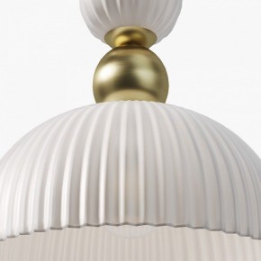 Подвесной светильник Maytoni Antic MOD302PL-01W1 в Стрежевом - strezevoi.mebel24.online | фото 6