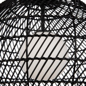 Подвесной светильник Maytoni CANE MOD204PL-01B в Стрежевом - strezevoi.mebel24.online | фото 4