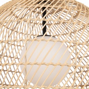 Подвесной светильник Maytoni CANE MOD204PL-01BG в Стрежевом - strezevoi.mebel24.online | фото 5