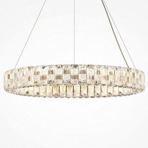 Подвесной светильник Maytoni Castello MOD335PL-L30CH3K в Стрежевом - strezevoi.mebel24.online | фото