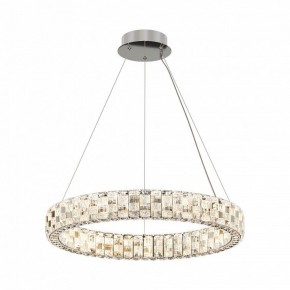 Подвесной светильник Maytoni Castello MOD335PL-L30CH3K в Стрежевом - strezevoi.mebel24.online | фото 2