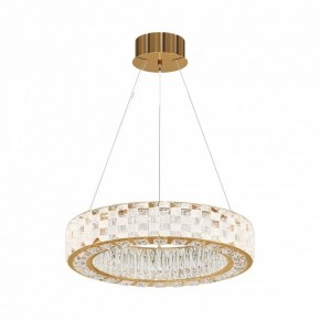 Подвесной светильник Maytoni Castello MOD336PL-L120G3K в Стрежевом - strezevoi.mebel24.online | фото 2