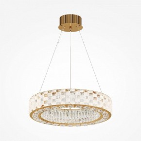 Подвесной светильник Maytoni Castello MOD336PL-L120G3K в Стрежевом - strezevoi.mebel24.online | фото 3