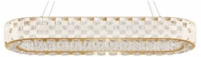 Подвесной светильник Maytoni Castello MOD336PL-L130G3K в Стрежевом - strezevoi.mebel24.online | фото