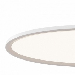 Подвесной светильник Maytoni Cosmos MOD057PL-L96W4K в Стрежевом - strezevoi.mebel24.online | фото 3