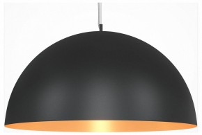 Подвесной светильник Maytoni Dome MOD169PL-05GB1 в Стрежевом - strezevoi.mebel24.online | фото