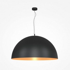 Подвесной светильник Maytoni Dome MOD169PL-05GB1 в Стрежевом - strezevoi.mebel24.online | фото 2