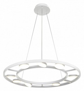 Подвесной светильник Maytoni Fad MOD070PL-L63W3K в Стрежевом - strezevoi.mebel24.online | фото 2