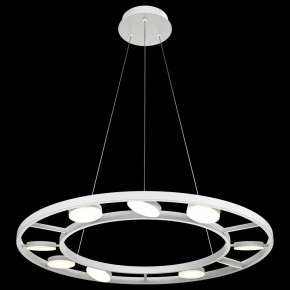 Подвесной светильник Maytoni Fad MOD070PL-L63W3K в Стрежевом - strezevoi.mebel24.online | фото 3