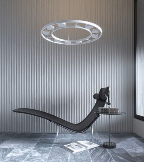 Подвесной светильник Maytoni Fad MOD070PL-L63W3K в Стрежевом - strezevoi.mebel24.online | фото 5