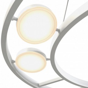Подвесной светильник Maytoni Fad MOD070PL-L63W3K в Стрежевом - strezevoi.mebel24.online | фото 7