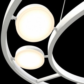 Подвесной светильник Maytoni Fad MOD070PL-L63W3K в Стрежевом - strezevoi.mebel24.online | фото 8