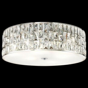 Подвесной светильник Maytoni Gelid MOD184PL-06CH в Стрежевом - strezevoi.mebel24.online | фото 2