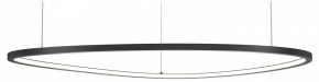 Подвесной светильник Maytoni Glint MOD072PL-L36B3K в Стрежевом - strezevoi.mebel24.online | фото