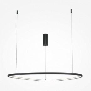 Подвесной светильник Maytoni Glint MOD072PL-L36B3K в Стрежевом - strezevoi.mebel24.online | фото 2