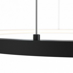 Подвесной светильник Maytoni Glint MOD072PL-L36B3K в Стрежевом - strezevoi.mebel24.online | фото 5