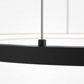 Подвесной светильник Maytoni Glint MOD072PL-L36B3K в Стрежевом - strezevoi.mebel24.online | фото 6