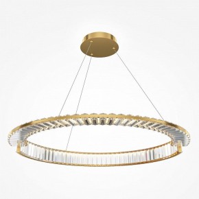 Подвесной светильник Maytoni Krone P097PL-L45BS3K в Стрежевом - strezevoi.mebel24.online | фото 2