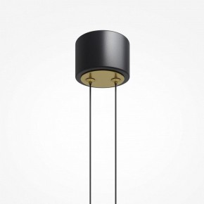 Подвесной светильник Maytoni Link MOD357PL-L14BS3K в Стрежевом - strezevoi.mebel24.online | фото 6