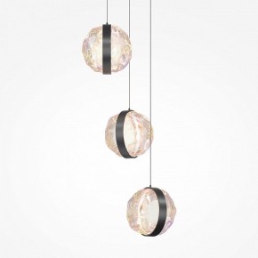 Подвесной светильник Maytoni Misterio MOD379PL-L17B3K в Стрежевом - strezevoi.mebel24.online | фото 7