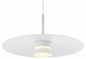 Подвесной светильник Maytoni Platte MOD352PL-L10W3K в Стрежевом - strezevoi.mebel24.online | фото