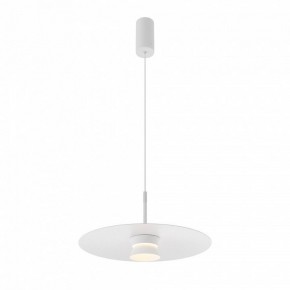 Подвесной светильник Maytoni Platte MOD352PL-L10W3K в Стрежевом - strezevoi.mebel24.online | фото 3