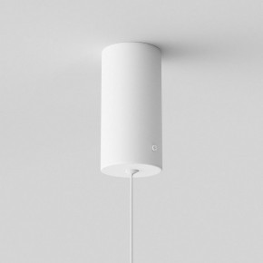 Подвесной светильник Maytoni Platte MOD352PL-L10W3K в Стрежевом - strezevoi.mebel24.online | фото 6