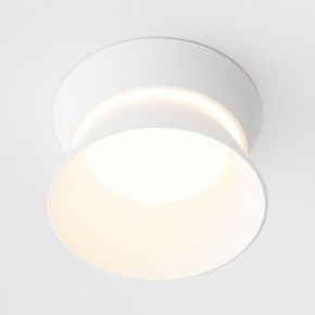 Подвесной светильник Maytoni Platte MOD352PL-L10W3K в Стрежевом - strezevoi.mebel24.online | фото 8