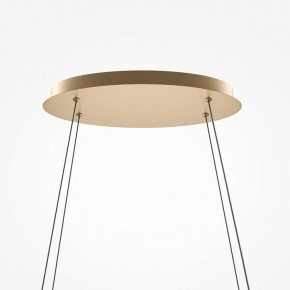 Подвесной светильник Maytoni Plons MOD283PL-L65BS3K в Стрежевом - strezevoi.mebel24.online | фото 4