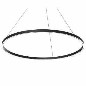 Подвесной светильник Maytoni Rim MOD058PL-L65BK в Стрежевом - strezevoi.mebel24.online | фото