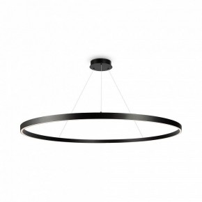 Подвесной светильник Maytoni Rim MOD058PL-L65BK в Стрежевом - strezevoi.mebel24.online | фото 3