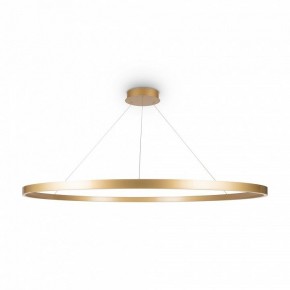 Подвесной светильник Maytoni Rim MOD058PL-L65BSK в Стрежевом - strezevoi.mebel24.online | фото 2