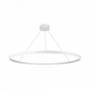 Подвесной светильник Maytoni Rim MOD058PL-L65WK в Стрежевом - strezevoi.mebel24.online | фото 3