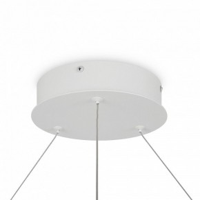 Подвесной светильник Maytoni Rim MOD058PL-L65WK в Стрежевом - strezevoi.mebel24.online | фото 6