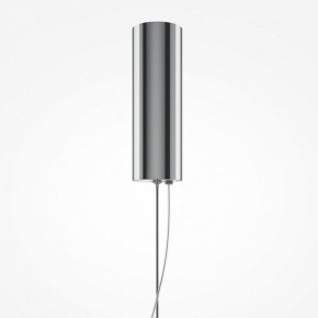 Подвесной светильник Maytoni Ritmo MOD381PL-L30CH3K в Стрежевом - strezevoi.mebel24.online | фото 7