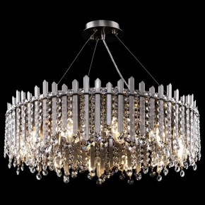 Подвесной светильник Maytoni Rocio MOD036PL-12N в Стрежевом - strezevoi.mebel24.online | фото 4