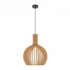 Подвесной светильник Maytoni Roots MOD194PL-01W1 в Стрежевом - strezevoi.mebel24.online | фото 2
