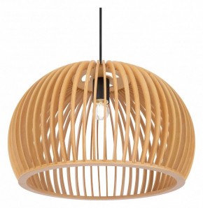 Подвесной светильник Maytoni Roots MOD195PL-01W1 в Стрежевом - strezevoi.mebel24.online | фото 2