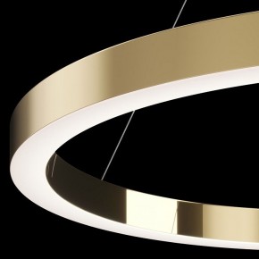 Подвесной светильник Maytoni Saturno MOD415PL-L60BS4K в Стрежевом - strezevoi.mebel24.online | фото 5