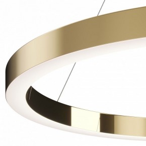 Подвесной светильник Maytoni Saturno MOD415PL-L60BS4K в Стрежевом - strezevoi.mebel24.online | фото 6
