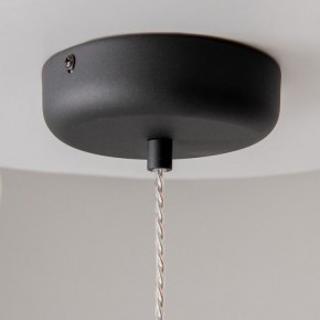 Подвесной светильник Maytoni Spirito MOD286PL-L18B3K в Стрежевом - strezevoi.mebel24.online | фото 11