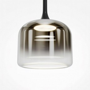 Подвесной светильник Maytoni Spirito MOD286PL-L18B3K в Стрежевом - strezevoi.mebel24.online | фото 12