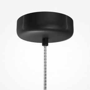 Подвесной светильник Maytoni Spirito MOD286PL-L18B3K в Стрежевом - strezevoi.mebel24.online | фото 13