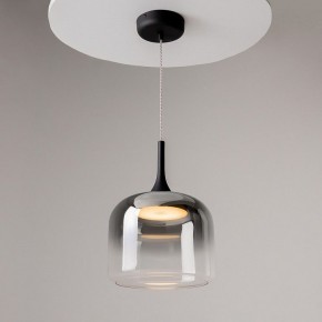 Подвесной светильник Maytoni Spirito MOD286PL-L18B3K в Стрежевом - strezevoi.mebel24.online | фото 3