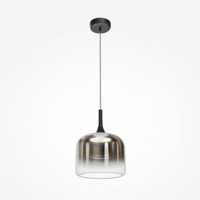 Подвесной светильник Maytoni Spirito MOD286PL-L18B3K в Стрежевом - strezevoi.mebel24.online | фото 6