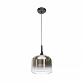 Подвесной светильник Maytoni Spirito MOD286PL-L18B3K в Стрежевом - strezevoi.mebel24.online | фото 7