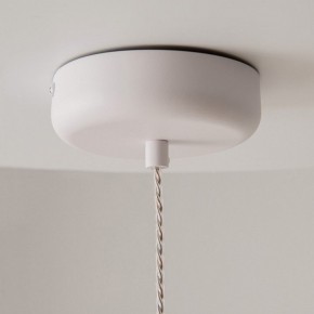 Подвесной светильник Maytoni Spirito MOD286PL-L18W3K в Стрежевом - strezevoi.mebel24.online | фото 11